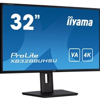iiyama ProLite XB3288UHSU 32 iiyama ProLite XB3288UHSU 32